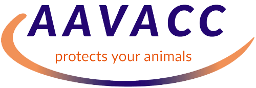 AAVACC